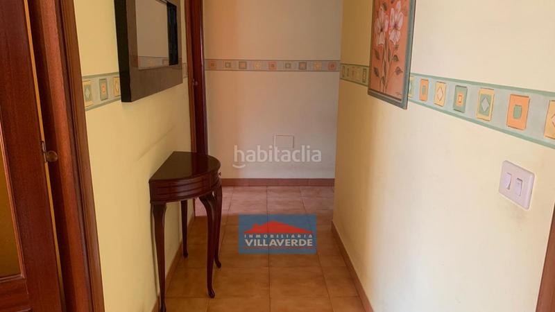 Foto 2ef2e90d-afc3-4c69-adf7-e0b7b621ccad. Etagenwohnung in Bueu