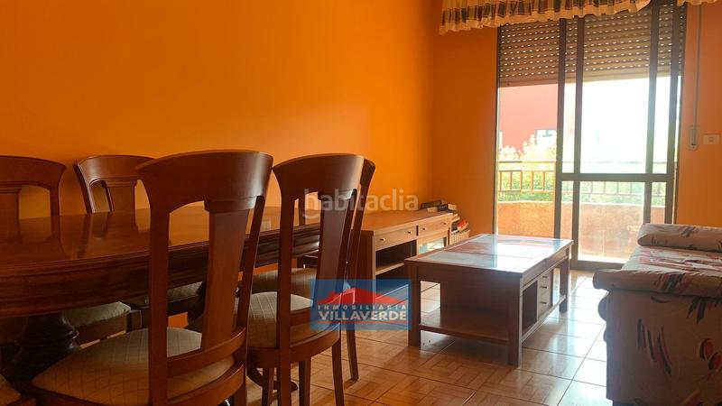 Foto 314b936a-5bff-4014-bc5f-adc18f4d11a4. Etagenwohnung in Bueu