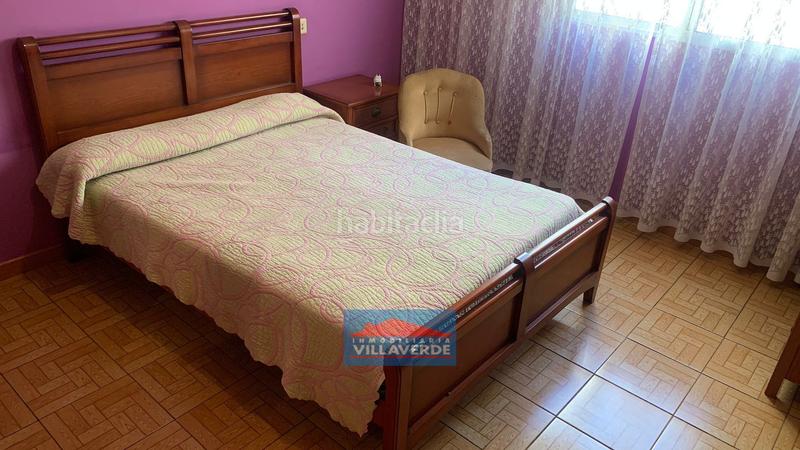 Foto 32ba7280-6f9d-41da-9423-c2eb9d776b25. Etagenwohnung in Bueu