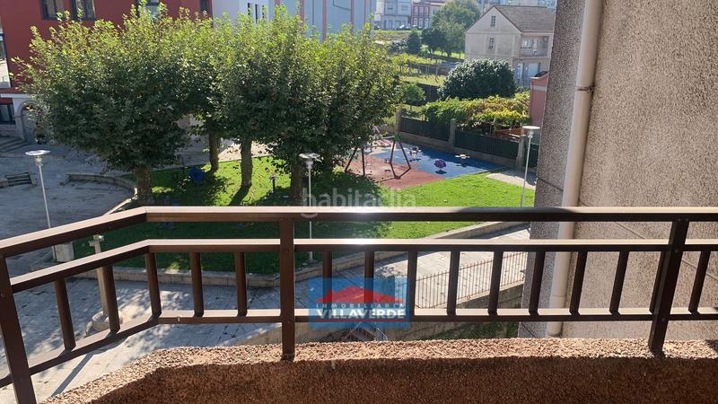 Foto 385d055c-b56c-4829-9be7-9e4142fb3836. Etagenwohnung in Bueu