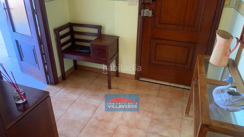 Foto 3b5a0242-eec3-4048-8c07-21d5b0e0cfb7. Etagenwohnung in Bueu