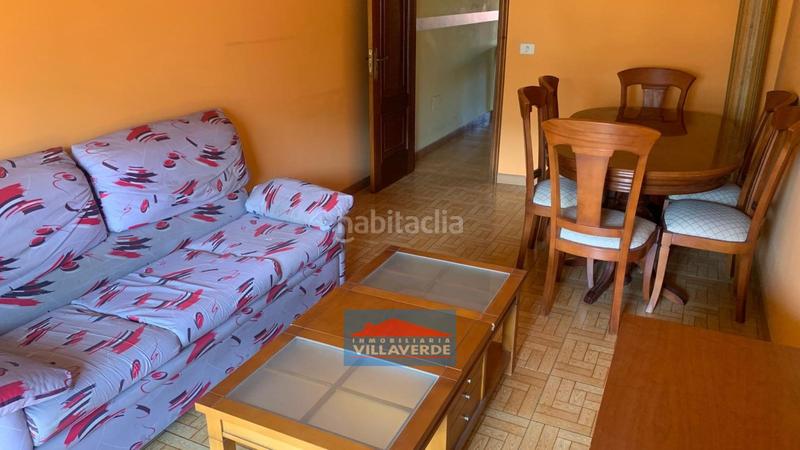 Foto 3d5182eb-175f-4a11-a959-606d9d4d62da. Etagenwohnung in Bueu