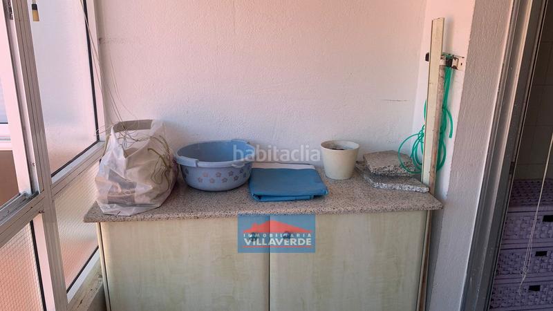 Foto 3f544eba-d0ef-4fff-ae7e-dbe9e708ce2b. Etagenwohnung in Bueu