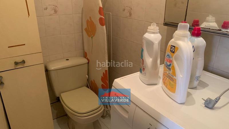 Foto 40bd4aa7-5560-4500-b082-a3fcebcdbfc9. Etagenwohnung in Bueu