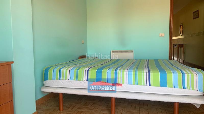 Foto 4a815ad1-ce6e-45d3-9868-8ae7419d0cb7. Etagenwohnung in Bueu