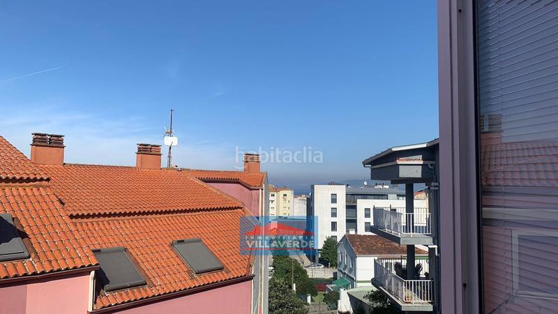 Foto 52db6779-f393-4781-bbf3-bdb074e07e8c. Etagenwohnung in Bueu