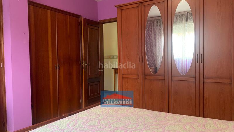 Foto 67026fe2-3f97-4ff3-8fef-94fb44e4da52. Etagenwohnung in Bueu