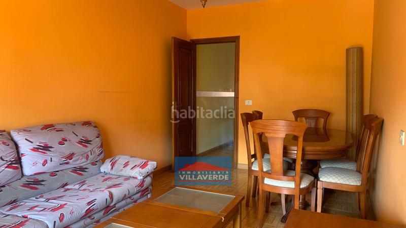 Foto 68084607-6d2f-40a7-a273-8f57c1f72198. Etagenwohnung in Bueu