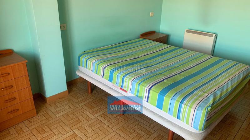 Foto 698acc54-a0d7-4872-9b9d-a8ff47dc7423. Etagenwohnung in Bueu