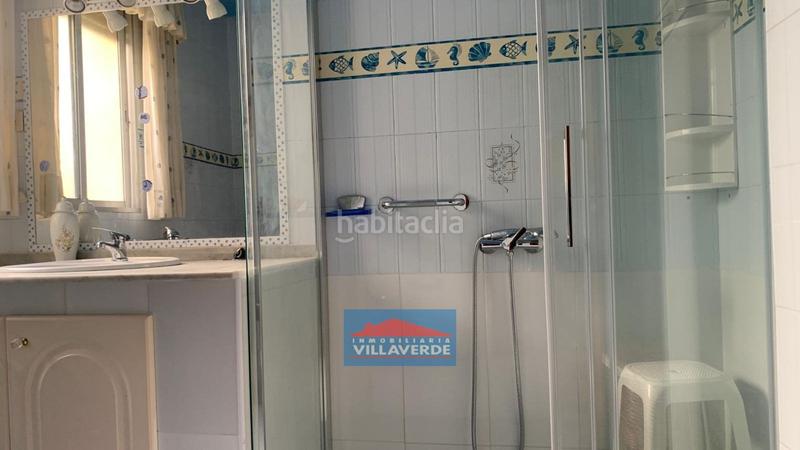 Foto 6d3adf91-f1c9-47db-b54d-894bc72f5907. Etagenwohnung in Bueu