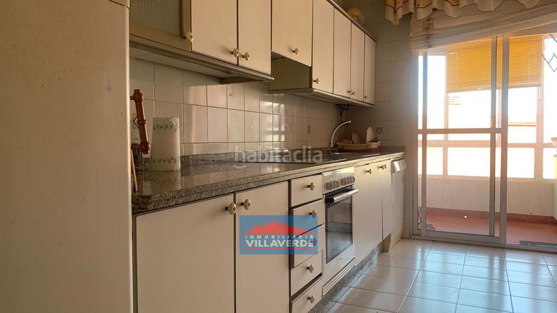 Foto 91945cb1-759c-4cbb-ab11-3e0dbce1c592. Etagenwohnung in Bueu