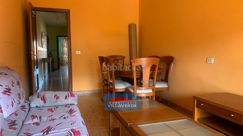 Foto 94d1f635-494d-42fe-ad48-8ceff06b9a34. Etagenwohnung in Bueu