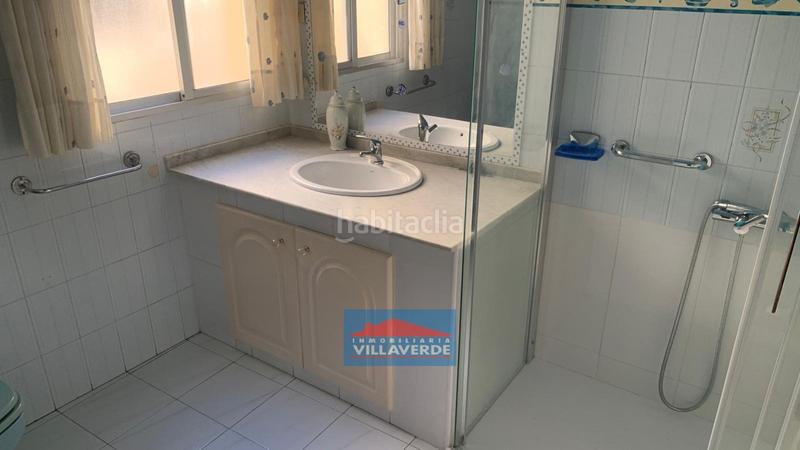 Foto a4c4942d-c785-400d-9adb-8827a3c89c85. Etagenwohnung in Bueu