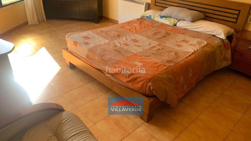 Foto a6dad37d-d798-489b-a145-8d3bc9542b07. Etagenwohnung in Bueu