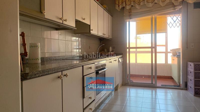 Foto acd6fabb-9a2a-488b-bcee-59b31985b413. Etagenwohnung in Bueu