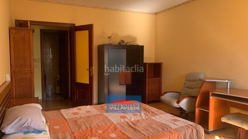 Foto b55fda50-ecfe-4f48-b295-4bf8a343ff5e. Etagenwohnung in Bueu