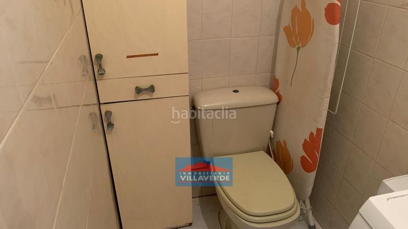 Foto bb65d124-54ee-45c8-854d-eaa6c6be8b3b. Etagenwohnung in Bueu