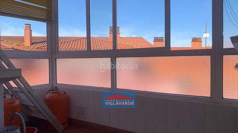 Foto c6259d74-f49f-47d2-be88-eccb1f65254a. Etagenwohnung in Bueu