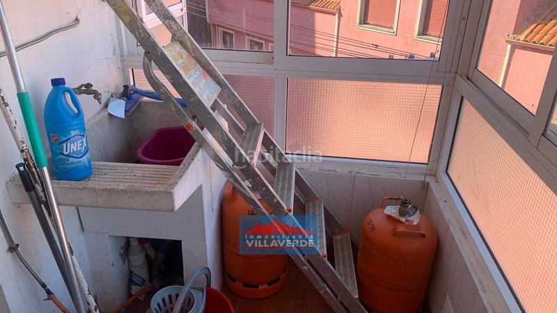 Foto d73f92ae-f585-432e-81b5-0b7d9fb3e505. Etagenwohnung in Bueu