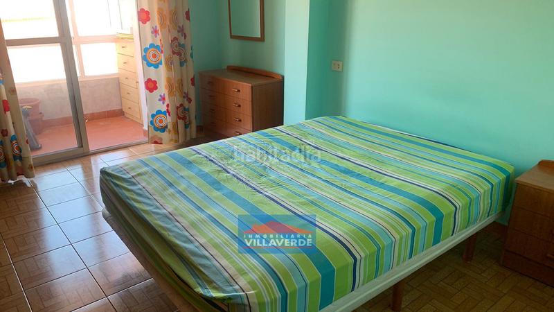 Foto ec836aaf-d321-43ff-975a-e002f3469aee. Etagenwohnung in Bueu