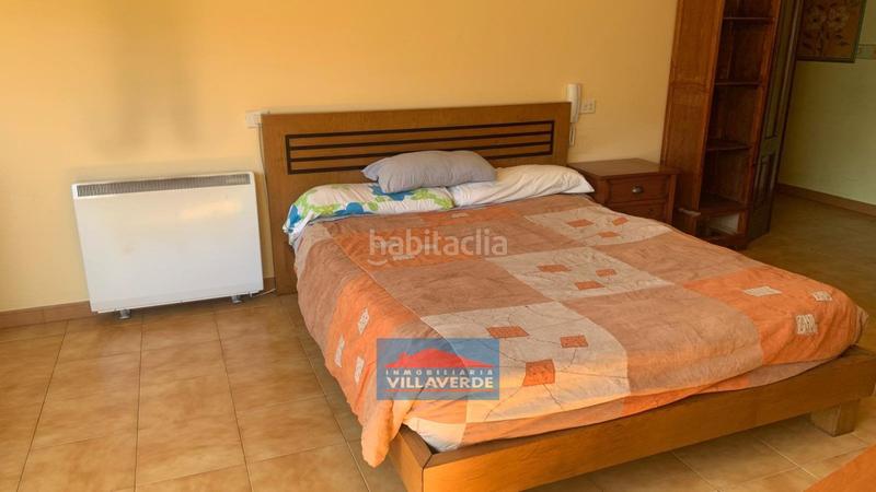 Foto f45f11ea-c20a-4b23-9768-f6e9ea6facbf. Etagenwohnung in Bueu