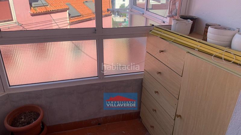 Foto fc468b8d-bb44-4ddc-86ff-a034e93bd229. Etagenwohnung in Bueu