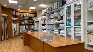 Locale commerciale in Cangas Pueblo