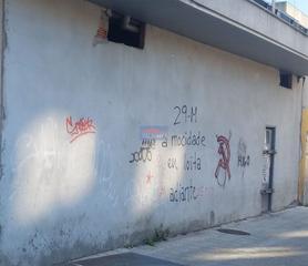 Local Comercial a Coiro