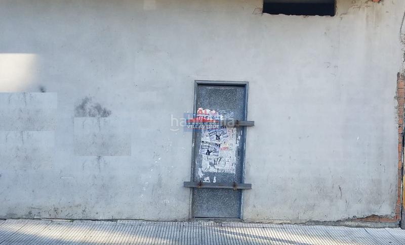 Foto d076e8e2-2b8f-4176-8fec-6d8ed39b4758. Local comercial bajo comercial lobrego en alquiler y venta en Cangas