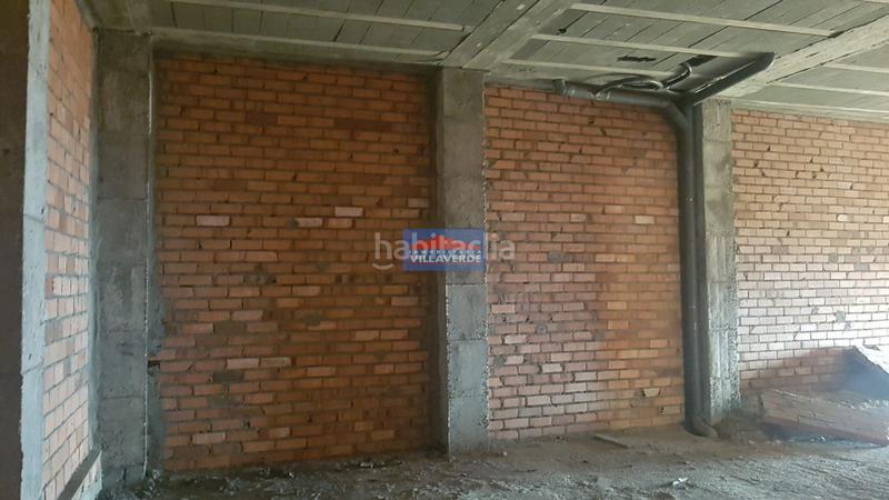 Foto 248f05f1-7b25-4e0a-859d-89d6386419d2. Locale commerciale in Cangas pueblo Cangas