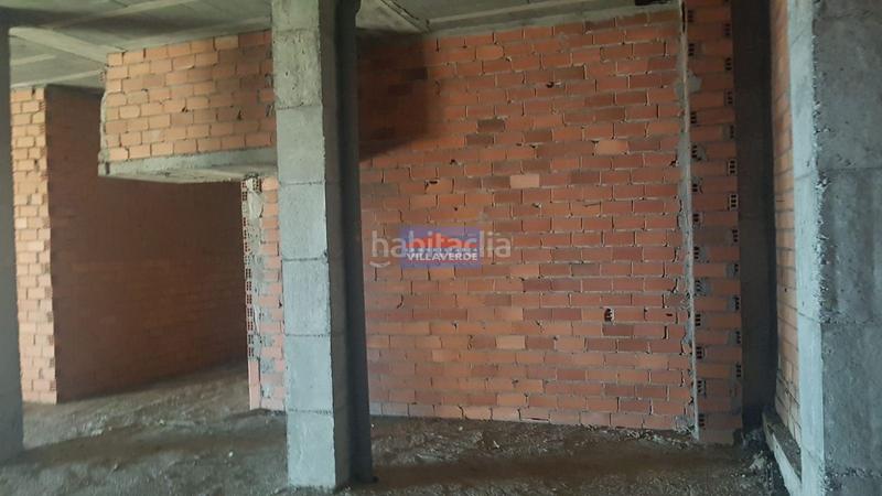 Foto 2efa686a-e432-4fcd-90c3-32c45b4c5cfc. Locale commerciale in Cangas pueblo Cangas