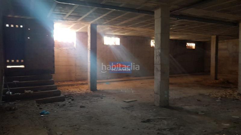 Foto 8199fa18-6c3d-4799-b6f6-680b8b1f6357. Locale commerciale in Cangas pueblo Cangas