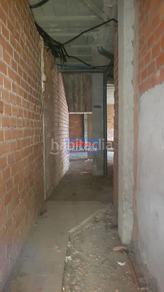 Foto 8b4d528f-c22c-41f7-91f8-b0f330b1c4c4. Locale commerciale in Cangas pueblo Cangas