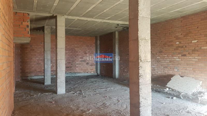 Foto 8d6fddc5-e3c4-4b31-8165-842bbb7425be. Locale commerciale in Cangas pueblo Cangas