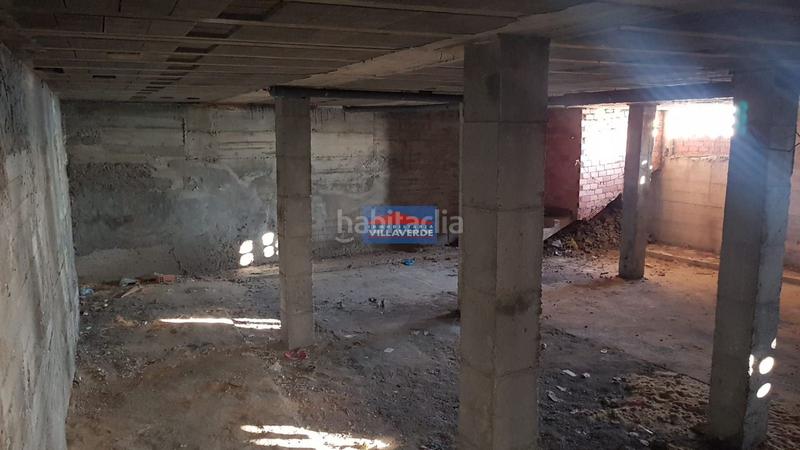 Foto 96876c6f-da26-4107-a9a2-1615de41369f. Locale commerciale in Cangas pueblo Cangas