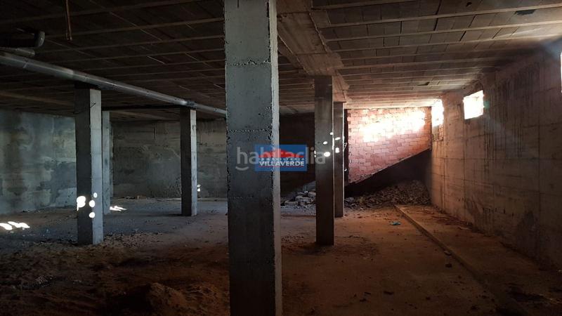 Foto a91b7a48-22c3-4abe-bfc0-f5259988bbb5. Locale commerciale in Cangas pueblo Cangas