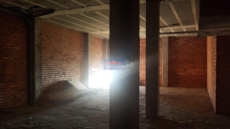 Foto b1f538b2-57ae-4517-ab18-bc0dbaddf807. Locale commerciale in Cangas pueblo Cangas