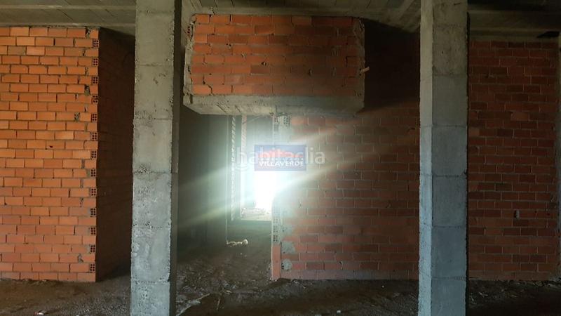 Foto b284c604-e786-4f24-afda-112e92fd1f7b. Locale commerciale in Cangas pueblo Cangas