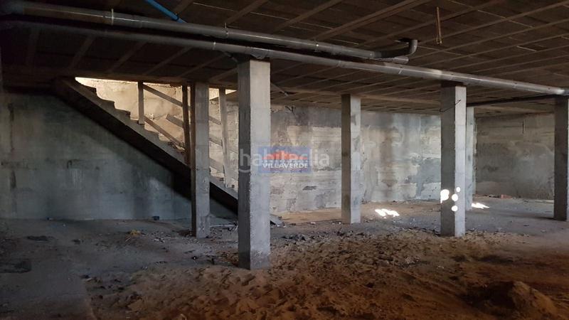 Foto c3fb8bdd-ad1b-4ddd-9b30-cfe6a022d46b. Locale commerciale in Cangas pueblo Cangas