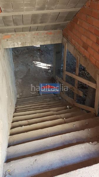 Foto d570cd6e-2ffc-4ce0-841b-8bd784473da5. Locale commerciale in Cangas pueblo Cangas