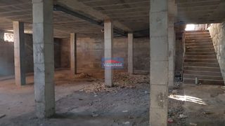 Local Comercial en Cangas Pueblo