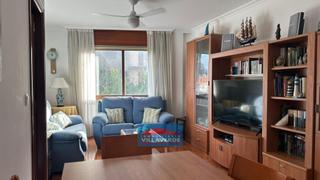 Pis a Coiro. Apartamento en venta en exclusiva cerca de rodeira