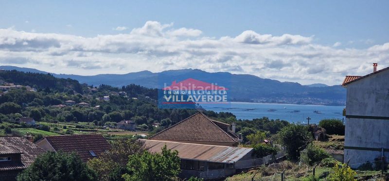 Foto 48d9e148-d24a-4626-9ae8-c7a4cea62804. Wohngrundstück in O Hío Cangas