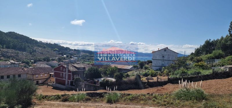 Foto 4cc50171-74b6-4fef-8823-d48c697951d4. Wohngrundstück in O Hío Cangas