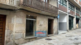 Locale commerciale in Cangas Pueblo