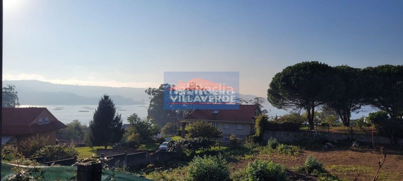 Foto 894e3fa6-437f-4365-a3ce-8c77dcf30ae3. Terreno residencial solar no edificable cerca de la playa en Cangas