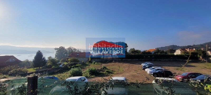 Foto 93439cd6-6dcd-4e7d-806e-4ee8eb107859. Terreno residencial solar no edificable cerca de la playa en Cangas