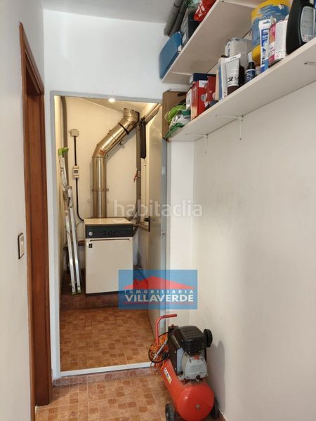 Foto 04fce50b-ff7d-47d9-babe-5a2e6f8aa95e. Casa amb aparcament a O Hío Cangas