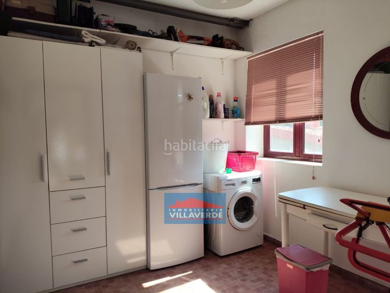 Foto 0b2f1468-9231-4487-a33e-8563b8ed3707. Casa amb aparcament a O Hío Cangas