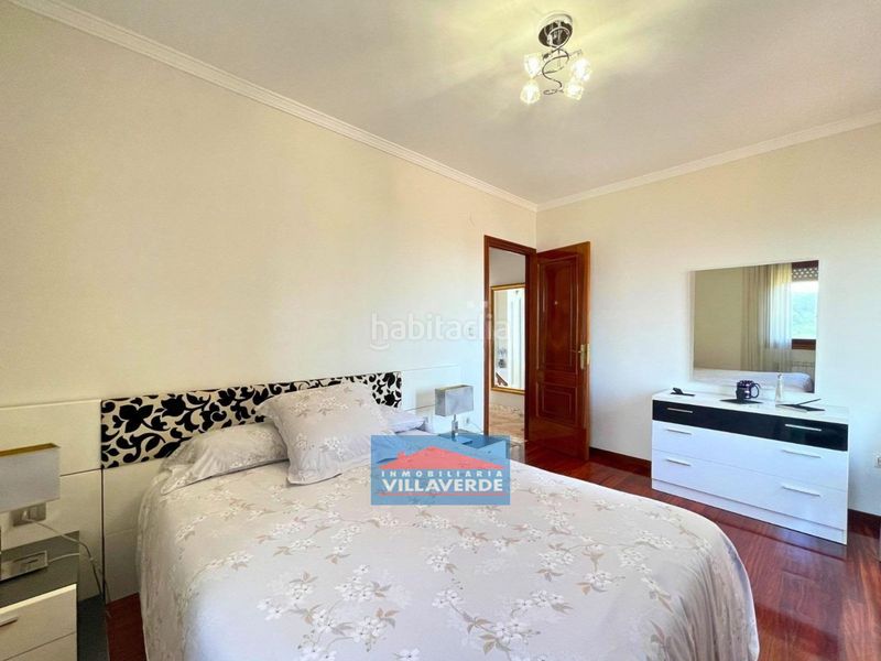 Foto 43e75e5d-5759-4fc9-99e5-3c967f1b1767. Casa amb aparcament a O Hío Cangas